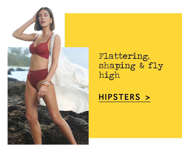 https://cdn.zivame.com/media/v3/1_desk_panty BRANDING AD WIDGET_090525.png